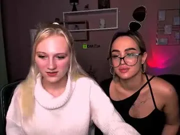 madam_ulis on Chaturbate