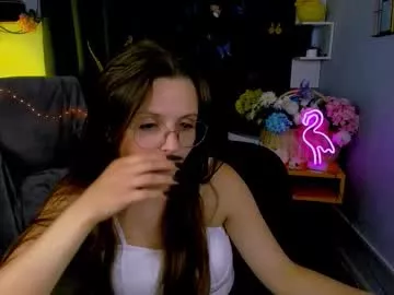 madam_ulis on Chaturbate