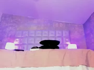 maddysexx_ on Chaturbate 