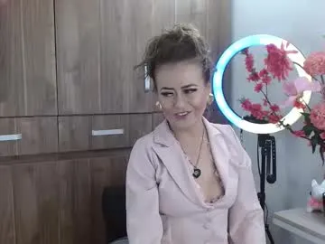 Chaturbate maghenta is Freechat maghenta — hot latina works almost for free