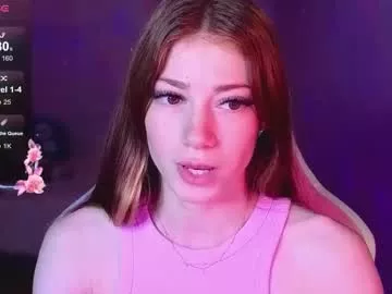 Offline magicladyy on Chaturbate