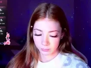 Offline magicladyy on Chaturbate