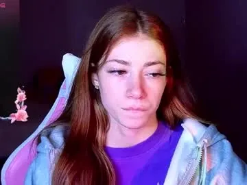 Offline magicladyy on Chaturbate