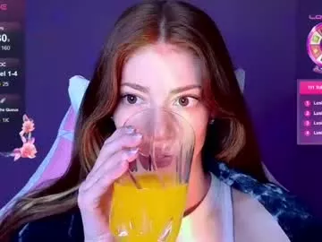 Offline magicladyy on Chaturbate