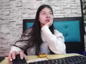 maily_can on Chaturbate