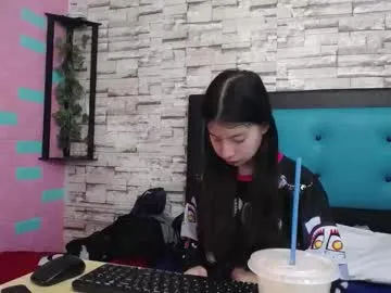 maily_can on Chaturbate