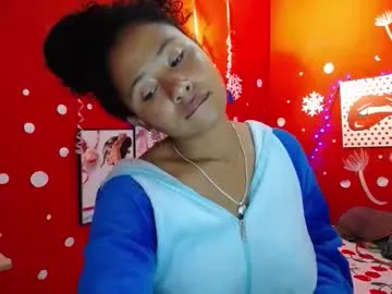 Offline maite_loves on Chaturbate