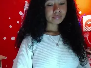 Offline maite_loves on Chaturbate