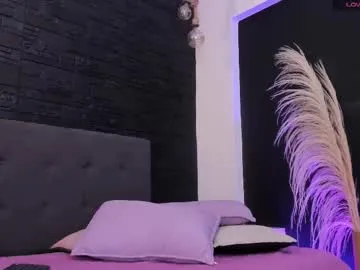 Offline maite_smith69 on Chaturbate