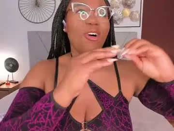 Offline makena_gh on Chaturbate