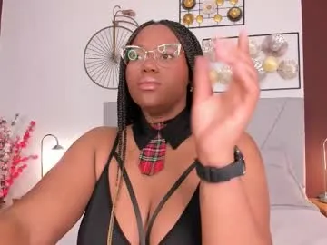 Offline makena_gh on Chaturbate