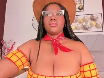 Offline makena_gh on Chaturbate