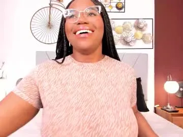 Offline makena_gh on Chaturbate