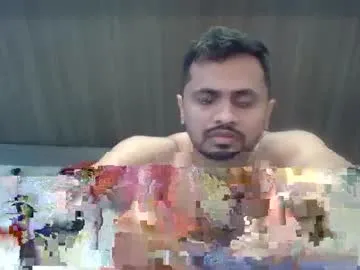 Offline makeyousatisfied12 on Chaturbate