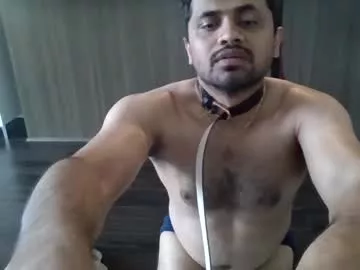 Offline makeyousatisfied12 on Chaturbate