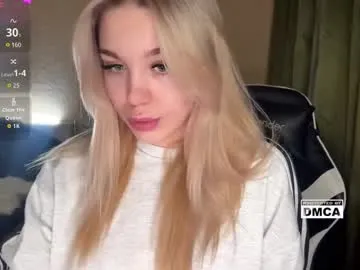 maksisisia on Chaturbate