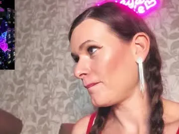 mal_meow — GOAL: Orgasm [397 tokens remaining] Press FOLLOW! then watch :) #milf #new #mature #fuckmachine #nora