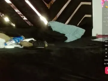 Offline malejacs01 on Chaturbate