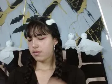 Offline malejacs01 on Chaturbate