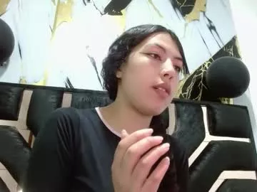 Offline malejacs01 on Chaturbate