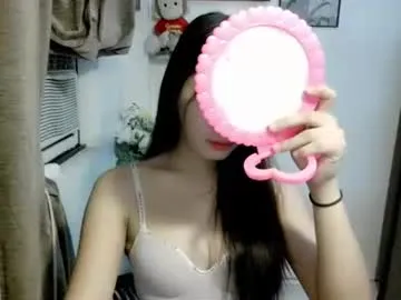 Freechat maniniyot69 on Chaturbate