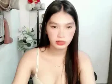 Freechat maniniyot69 on Chaturbate