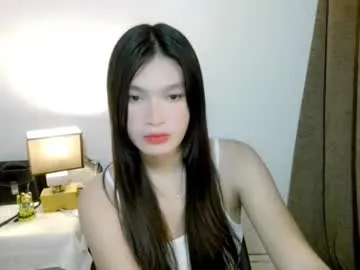 Freechat maniniyot69 on Chaturbate