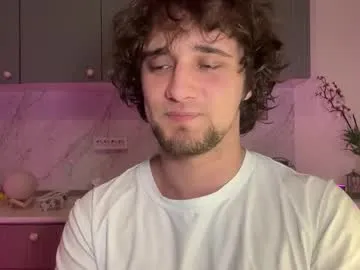 manolein — My birthday is coming soon, make me happy #twink #cum #cumshow #young #bigass