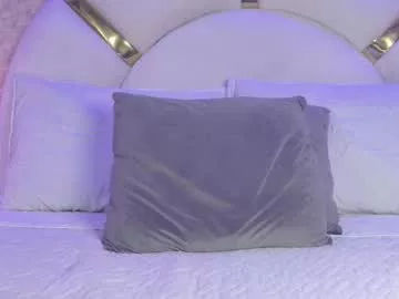 Offline marcela_rojas on Chaturbate