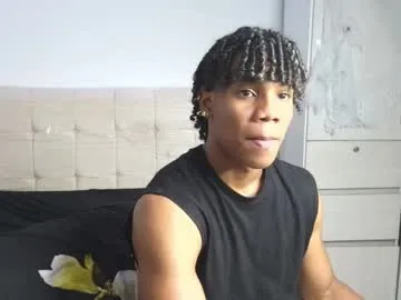 marcelo_dosantos77 — SHOW CUM!! #twink #latino #findom #new #muscle #ebony [3299 tokens remaining]
