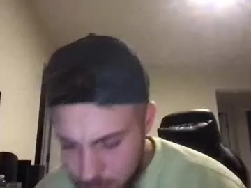 Offline marco691997 on Chaturbate