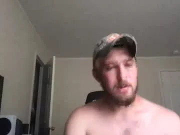 Offline marco691997 on Chaturbate