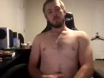 Offline marco691997 on Chaturbate