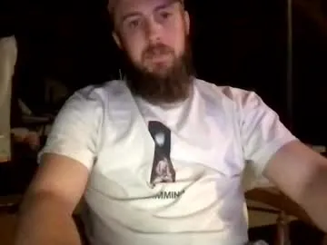 marco691997 — #Feet #Muscles #Hairy #C2C #Pvt .. CUM AT GOAL [330 tokens remaining]