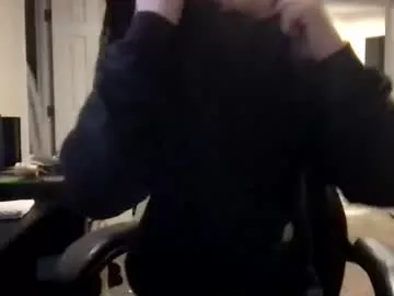 Offline marco691997 on Chaturbate