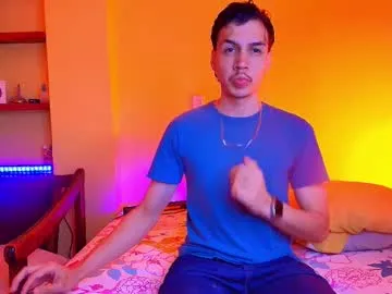 Offline marcus_hanks on Chaturbate