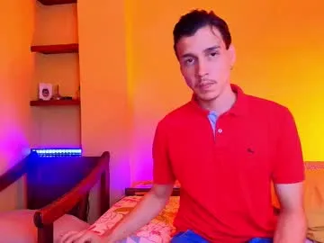 Offline marcus_hanks on Chaturbate