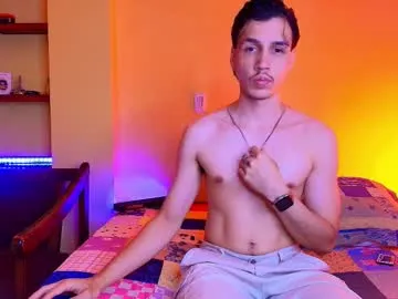 Offline marcus_hanks on Chaturbate