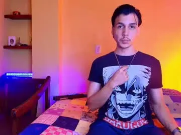 Offline marcus_hanks on Chaturbate