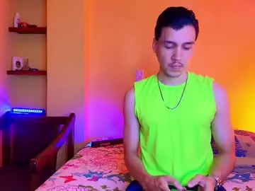 Offline marcus_hanks on Chaturbate