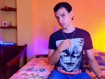 Offline marcus_hanks on Chaturbate