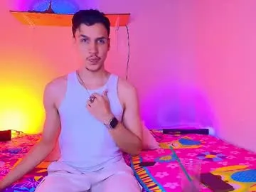 Offline marcus_hanks on Chaturbate