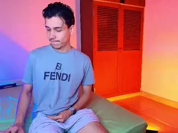 Offline marcus_hanks on Chaturbate
