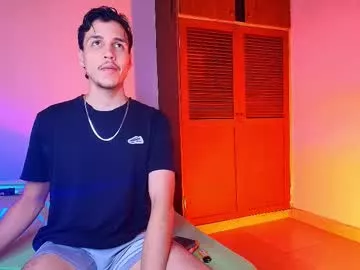Offline marcus_hanks on Chaturbate