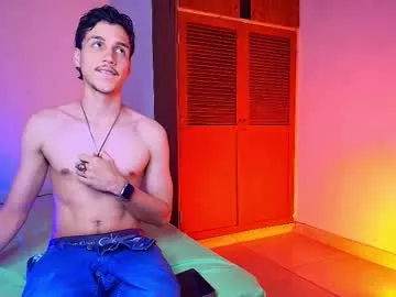 Offline marcus_hanks on Chaturbate