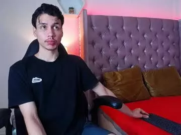 Offline marcus_hanks on Chaturbate