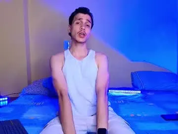 Offline marcus_hanks on Chaturbate