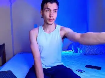 Offline marcus_hanks on Chaturbate