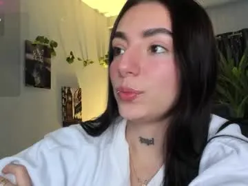 mari_salgado — Ride dildo naked  5 min  /menu to see the menu #18 #slim #latina #bigboobs #milk [386 tokens remaining]