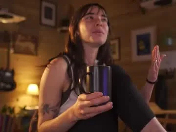 Offline maria_alfonsina_ on Chaturbate